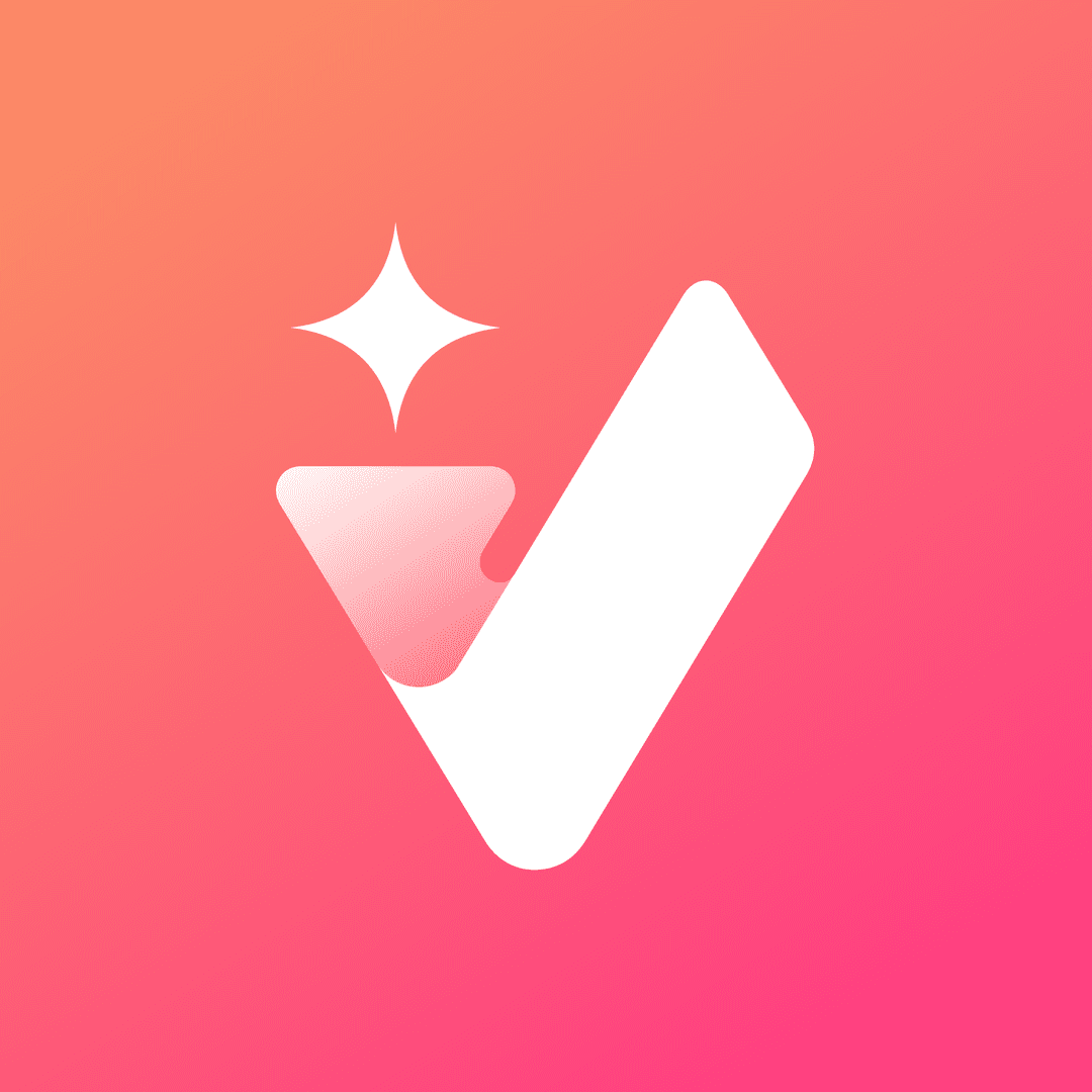 Fortnite Blog: V-Bucks Deals, Gifting Tips & Skins | VBUCKS.AR
